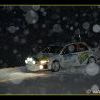 DSC_1986 Kopie